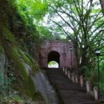 Diaoyu Fortress has something for everyone. It’s a site filled with stories of bravery, innovation, and determination, making it a must-see destination in Chongqing