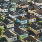 Barra da Tijuca is a vibrant neighborhood that blends urban luxury with beachside living. Known for its modern infrastructure, spacious homes