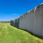 Cahokia Mounds State Historic Site, nestled in St. Clair County, Illinois, is one of the most fascinating yet underrated archaeological sites in the United States