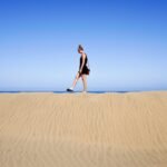 The beauty of this philosophy is that it's entirely personal. Your 'alive' place doesn't have to be someone else's idea of paradise. It just has to be yours.