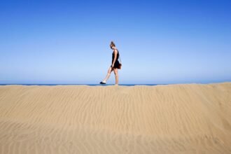 The beauty of this philosophy is that it's entirely personal. Your 'alive' place doesn't have to be someone else's idea of paradise. It just has to be yours.