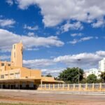 Art Deco, with its clean lines, geometric patterns, and nod to both machine-age modernity and ancient cultures, was more than just a pretty face.