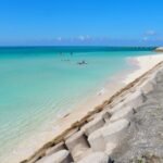 Irabu Island is part of the Miyako Islands, a group of islands in the southernmost part of Okinawa Prefecture. Historically, Irabu was a small fishing community