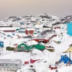 Maniitsoq’s remoteness has kept it largely untouched by mass tourism, making it an ideal destination for those craving solitude and natural beauty.