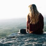 Sustainable travel is on the rise, and many tourism companies are now offering eco-friendly options. From carbon-offset flights to eco-resorts and conservation-focused activities