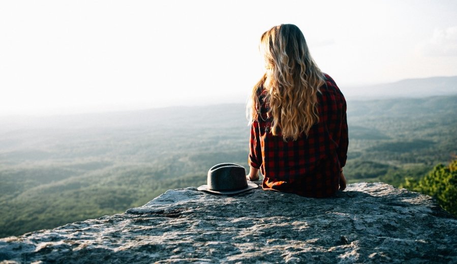 Sustainable travel is on the rise, and many tourism companies are now offering eco-friendly options. From carbon-offset flights to eco-resorts and conservation-focused activities