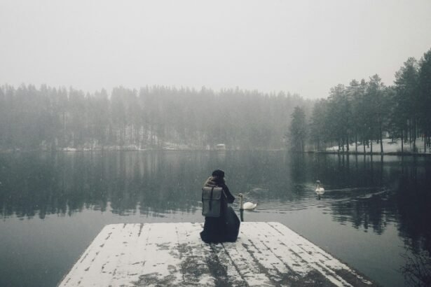 The allure of these rural havens lies not just in their picturesque beauty, but in the profound sense of peace they offer.