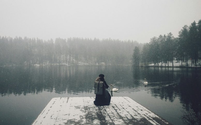 The allure of these rural havens lies not just in their picturesque beauty, but in the profound sense of peace they offer.