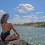 The Sea of Galilee, with its serene waters and tranquil surroundings, is the perfect destination for a meditation retreat. Steeped in history and spiritual significance