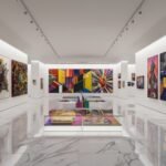 Color is an omnipresent force in our lives, silently influencing our emotions, decisions, and perceptions.