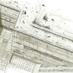 Zawyet El Aryan might be off-limits, but its mysteries continue to captivate our imaginations.