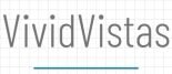 vividvistas.eu logo
