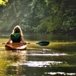 Eco-travel, or sustainable travel, is all about exploring the world while taking care of it.