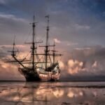 Ahoy, matey! Forget the Hollywood version of pirates for a second—let’s dive into the real pirate history of the Caribbean. This region was once a playground for swashbuckling buccaneers