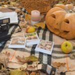 Autumn, with its cozy sweaters, pumpkin spice lattes, and vibrant foliage, captivates our senses and hearts like no other season