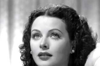 Hedy Lamarr's life and career serve as a powerful reminder that appearances can be deceiving. She defied the stereotypes of her time