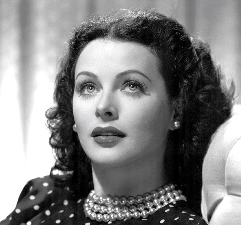 Hedy Lamarr's life and career serve as a powerful reminder that appearances can be deceiving. She defied the stereotypes of her time