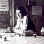 Rosalind Franklin's story is one of brilliance, perseverance, and the pursuit of scientific truth.