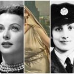 Brief overview of historical bias in recording women's achievements Importance of recognizing these overlooked contributions